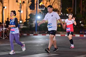 BIB: 
                            <button type="button" onclick="openModal(24115044)" class="btn btn-primary btn-sm float-right btn-popup" data-toggle="modal" data-target=".modal-high-quality">
                        <i class="fas fa-shopping-cart"></i> Add to Cart
                    </button>
                                            <button type="button" onclick="isThisMe(24115044, true)" class="btn btn-success btn-sm float-right btn-popup btn-isme hidden" data-toggle="tooltip" data-placement="bottom" title="นี่คือรูปของคุณใช่ไหม คลิกที่นี่เพื่อเอาเข้าอัลบั้ม">
                        <i class="fas fa-plus"></i> Add to album
                    </button>
                    <button type="button" onclick="isThisMe(24115044, false)" class="btn btn-warning btn-sm float-right btn-popup btn-isnotme hidden">
                        <i class="fas fa-ban"></i> Remove from album
                    </button>